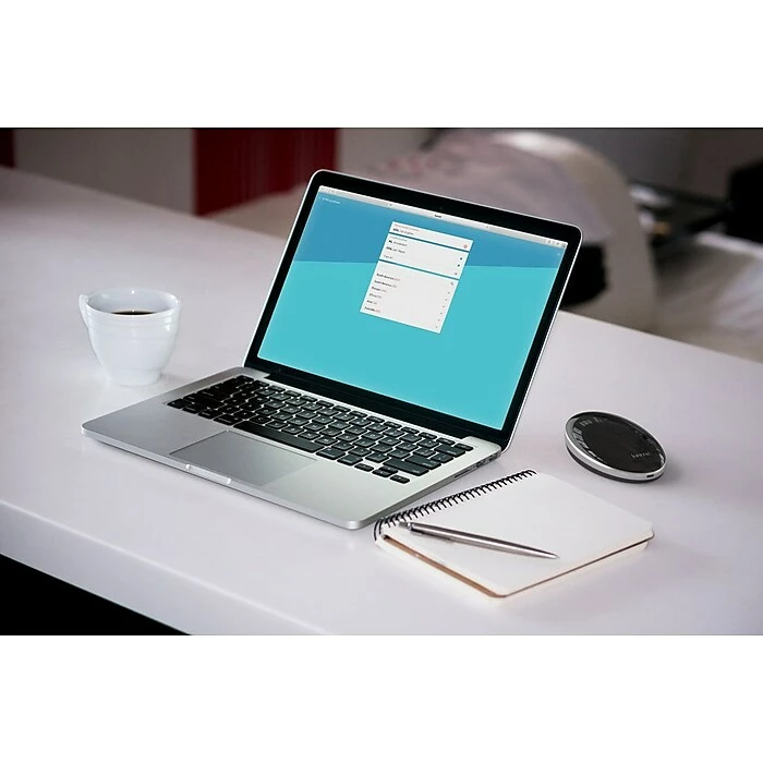 Keezel Portable VPN Security Device AD Blocking & Anti-Phishing Encryption, Lifelong Premium Service (KZL-LL) 5 Keezel Portable VPN Security Device AD Blocking & Anti-Phishing Encryption, Lifelong Premium Service (KZL-LL) - Image 3