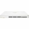 Aruba Instant On 1960 JL680A 12-Port Gigabit Rack Mountable Switch -Networking & Wi-Fi Shop unnamed file 1140