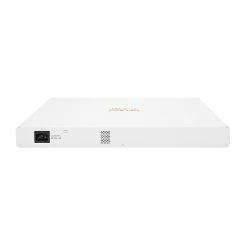 Aruba Instant On 1960 JL680A 12-Port Gigabit Rack Mountable Switch 9 Aruba Instant On 1960 JL680A 12-Port Gigabit Rack Mountable Switch -Networking & Wi-Fi Shop unnamed file 1142