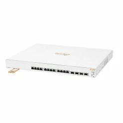 Aruba Instant On 1960 JL680A 12-Port Gigabit Rack Mountable Switch 11 Aruba Instant On 1960 JL680A 12-Port Gigabit Rack Mountable Switch -Networking & Wi-Fi Shop unnamed file 1144