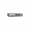 Cisco Catalyst 9200 Series C9200-24T-A 24-Port Gigabit Ethernet Rack Mountable Switch -Networking & Wi-Fi Shop unnamed file 1145