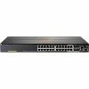 Aruba 2930M 24G POE+ 1-SLOT JL320A Ethernet Switch -Networking & Wi-Fi Shop unnamed file 1146