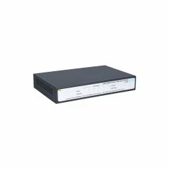 Aruba HP OfficeConnect 1420 5G PoE+ (32W) Switch