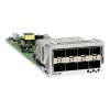 Netgear APM408F-10000S Fully Managed Switch Port Card -Networking & Wi-Fi Shop unnamed file 1153