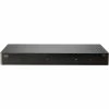 HPE Aruba 9000 R1B31A 12-Port Gigabit Ethernet Rack Mountable Switch -Networking & Wi-Fi Shop unnamed file 1154