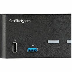 StarTech SV231DHU34K6 HDMI KVM Desktop Switch -Networking & Wi-Fi Shop unnamed file 1160