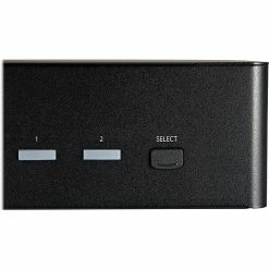 StarTech SV231DHU34K6 HDMI KVM Desktop Switch -Networking & Wi-Fi Shop unnamed file 1161