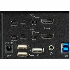 StarTech SV231DHU34K6 HDMI KVM Desktop Switch -Networking & Wi-Fi Shop unnamed file 1162