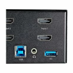 StarTech SV231DHU34K6 HDMI KVM Desktop Switch -Networking & Wi-Fi Shop unnamed file 1163