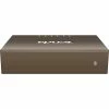 Tenda TEG1005D 5-Port Gigabit Ethernet Desktop/Wall-Mountable Switch -Networking & Wi-Fi Shop unnamed file 1164
