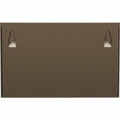 Tenda TEG1005D 5-Port Gigabit Ethernet Desktop/Wall-Mountable Switch -Networking & Wi-Fi Shop unnamed file 1168