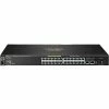 Aruba 2530-24-POE+ J9779A Ethernet Switch 2 Aruba 2530-24-POE+ J9779A Ethernet Switch -Networking & Wi-Fi Shop unnamed file 1176