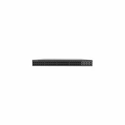 Mellanox MSN2410-CB2FC 48-Port 25GbE Rack Mountable Switch