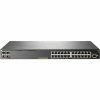 Aruba 2540 24G POE+ 4SFP JL356A Ethernet Switch 1 Aruba 2540 24G POE+ 4SFP JL356A Ethernet Switch -Networking & Wi-Fi Shop unnamed file 1178