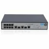 HPE OfficeConnect 1910 8 Port Switch, Refurbished (JG536A#ABA) -Networking & Wi-Fi Shop unnamed file 1179