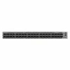 Mellanox QM8700, Quantum HDR Switch 2 Mellanox QM8700, Quantum HDR Switch -Networking & Wi-Fi Shop unnamed file 1180