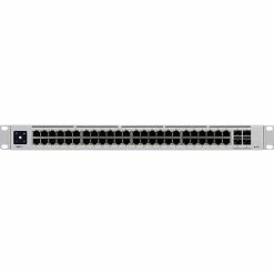 Ubiquiti UniFi Pro USW-PRO-48 48-Port Gigabit Ethernet Rack Mountable Switch 10 Ubiquiti UniFi Pro USW-PRO-48 48-Port Gigabit Ethernet Rack Mountable Switch -Networking & Wi-Fi Shop unnamed file 1183