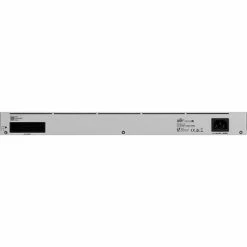 Ubiquiti UniFi Pro USW-PRO-48 48-Port Gigabit Ethernet Rack Mountable Switch 11 Ubiquiti UniFi Pro USW-PRO-48 48-Port Gigabit Ethernet Rack Mountable Switch -Networking & Wi-Fi Shop unnamed file 1184