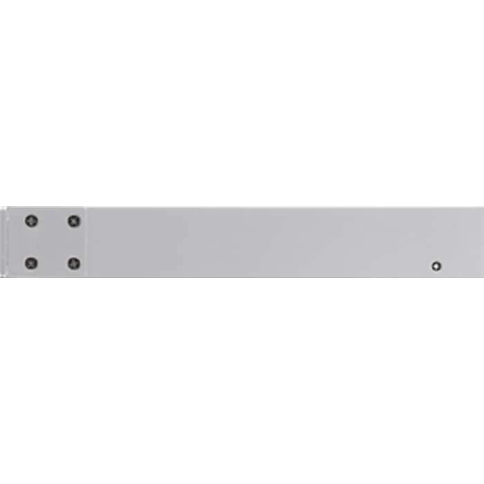 Ubiquiti UniFi Pro USW-PRO-48 48-Port Gigabit Ethernet Rack Mountable Switch 7 Ubiquiti UniFi Pro USW-PRO-48 48-Port Gigabit Ethernet Rack Mountable Switch - Image 5