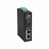 Microsemi® PD-9501GI/DC 60 W Single Port Industrial PoE Injector For Network Device -Networking & Wi-Fi Shop unnamed file 1187