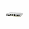 Cisco™ Catalyst 3560-CX WS-C3560CX-12PC-S 12 Port Gigabit Ethernet PoE Managed Switch With 10GE Uplink -Networking & Wi-Fi Shop unnamed file 1188