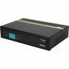 TRENDnet TPE-S50 5port 10/100 Mbps PoE Switch 4xFast Ethernet PoE Ports, 2xFast Ethernet Ports, 60W PoE Bud, 1.2 Gbps Switch Cap -Networking & Wi-Fi Shop unnamed file 1189