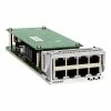 Netgear APM408P-10000S Fully Managed Switch Port Card 1 Netgear APM408P-10000S Fully Managed Switch Port Card -Networking & Wi-Fi Shop unnamed file 1195