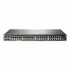 Aruba 2930F JL256A 48-Port Ethernet Rack-Mountable Switch 1 Aruba 2930F JL256A 48-Port Ethernet Rack-Mountable Switch -Networking & Wi-Fi Shop unnamed file 1197