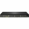 Aruba 2930F JL558A#AC3 48-Port Gigabit Ethernet Rack Mountable Switch 2 Aruba 2930F JL558A#AC3 48-Port Gigabit Ethernet Rack Mountable Switch -Networking & Wi-Fi Shop unnamed file 1199