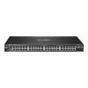 Aruba 2530 J9781A 48-Port Ethernet Rack/Wall/Surface-Mountable Switch 2 Aruba 2530 J9781A 48-Port Ethernet Rack/Wall/Surface-Mountable Switch -Networking & Wi-Fi Shop unnamed file 1202
