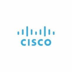 Cisco Catalyst 3850 WS-C3850-12X48U-S 48-Port Multigigabit Rack Mountable Switch