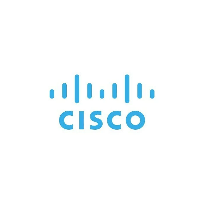 Cisco Catalyst 3850 WS-C3850-12X48U-S 48-Port Multigigabit Rack Mountable Switch 3 Cisco Catalyst 3850 WS-C3850-12X48U-S 48-Port Multigigabit Rack Mountable Switch