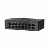 Cisco SF110D-16 Ethernet Switch 1 Cisco SF110D-16 Ethernet Switch -Networking & Wi-Fi Shop unnamed file 1205