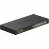Netgear 300-Series GS324PP 24-Port Gigabit Desktop/Wall Switch 2 Netgear 300-Series GS324PP 24-Port Gigabit Desktop/Wall Switch -Networking & Wi-Fi Shop unnamed file 1208