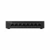Cisco Small Business SF110D-08 Switch 8 Ports Unmanaged Desktop, Wall-Mountable -Networking & Wi-Fi Shop unnamed file 1213