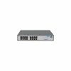 Aruba HP® 1420 Series JH016A 16 Port Gigabit Ethernet Rack Mountable Switch, Black/Gray -Networking & Wi-Fi Shop unnamed file 1215