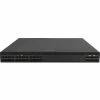HPE FlexFabric 5710 Managed 10GBase-X 40GBase-X 100GBase-X 10 Gigabit Ethernet 40 Gigabit Ethernet (JL587A)