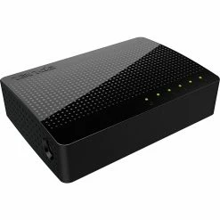 Tenda SG105 5-Port Gigabit Ethernet Desktop/Wall-Mountable Switch 8 Tenda SG105 5-Port Gigabit Ethernet Desktop/Wall-Mountable Switch -Networking & Wi-Fi Shop unnamed file 1228