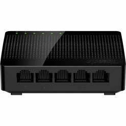Tenda SG105 5-Port Gigabit Ethernet Desktop/Wall-Mountable Switch 9 Tenda SG105 5-Port Gigabit Ethernet Desktop/Wall-Mountable Switch -Networking & Wi-Fi Shop unnamed file 1229