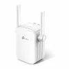 TP-Link AC750 RE205 750Mbps Wi-Fi Dual Band Range Extender -Networking & Wi-Fi Shop unnamed file 1235