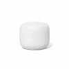 Google Nest 2nd Gen AC Dual Band WiFi Extender, Snow (GA00667-US) 2 Google Nest 2nd Gen AC Dual Band WiFi Extender, Snow (GA00667-US) -Networking & Wi-Fi Shop unnamed file 1238