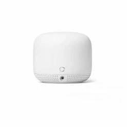 Google Nest 2nd Gen AC Dual Band WiFi Extender, Snow (GA00667-US) -Networking & Wi-Fi Shop unnamed file 1239