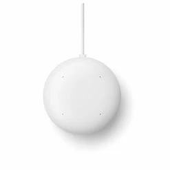 Google Nest 2nd Gen AC Dual Band WiFi Extender, Snow (GA00667-US) -Networking & Wi-Fi Shop unnamed file 1241