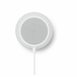 Google Nest 2nd Gen AC Dual Band WiFi Extender, Snow (GA00667-US) -Networking & Wi-Fi Shop unnamed file 1242