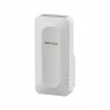 NETGEAR EAX15 AX1800 Dual Band Wall-plug Mesh Extender -Networking & Wi-Fi Shop unnamed file 1243