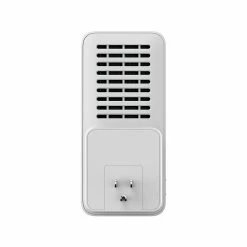 NETGEAR EAX15 AX1800 Dual Band Wall-plug Mesh Extender 10 NETGEAR EAX15 AX1800 Dual Band Wall-plug Mesh Extender -Networking & Wi-Fi Shop unnamed file 1245