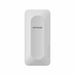 NETGEAR EAX15 AX1800 Dual Band Wall-plug Mesh Extender 11 NETGEAR EAX15 AX1800 Dual Band Wall-plug Mesh Extender -Networking & Wi-Fi Shop unnamed file 1246