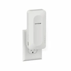 NETGEAR EAX15 AX1800 Dual Band Wall-plug Mesh Extender 12 NETGEAR EAX15 AX1800 Dual Band Wall-plug Mesh Extender -Networking & Wi-Fi Shop unnamed file 1247