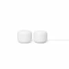 Google Nest 2nd Gen AC Dual Band WiFi Router And Extender, Snow (GA00822-US) 1 Google Nest 2nd Gen AC Dual Band WiFi Router And Extender, Snow (GA00822-US) -Networking & Wi-Fi Shop unnamed file 1249