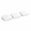 Eero Pro 6 AC1000Dual Band Wireless And Ethernet Router, White (B085VNCZHZ) -Networking & Wi-Fi Shop unnamed file 125